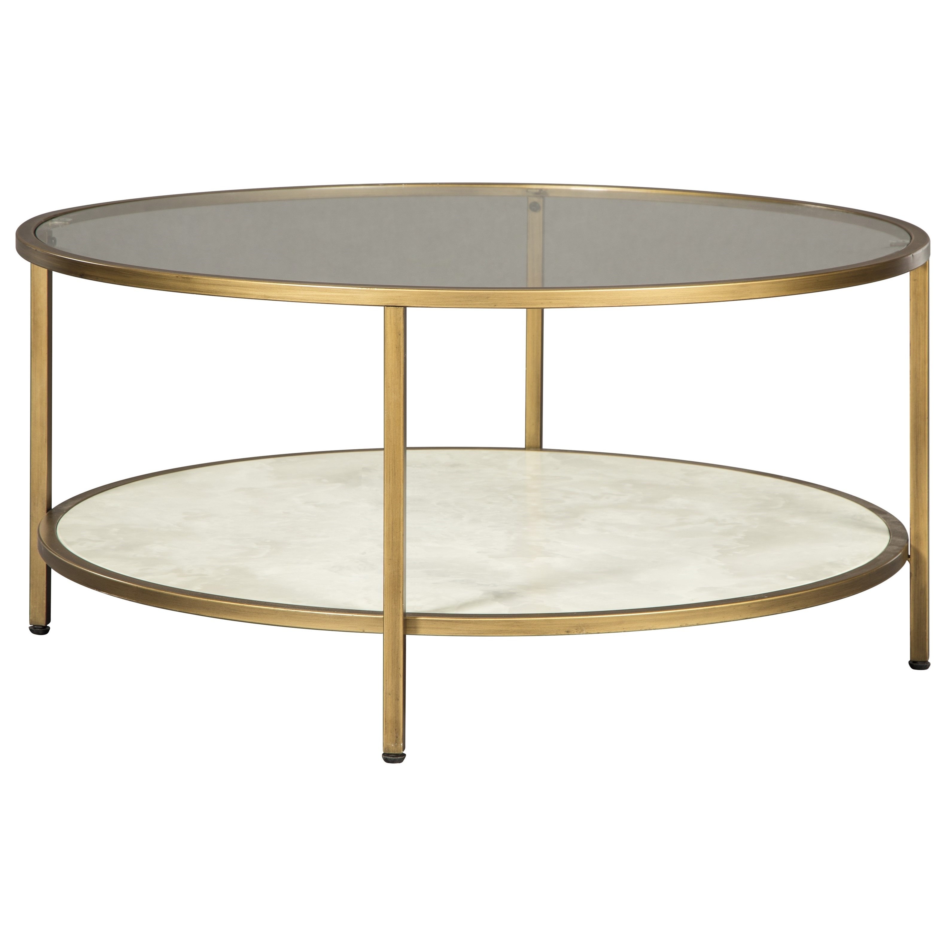 cocktail tables white signature design by ashley britzwaldround cocktail table britzwald glam round with cocktail tables white signature design by ashley britzwaldround cocktail table britzwald glam round with
